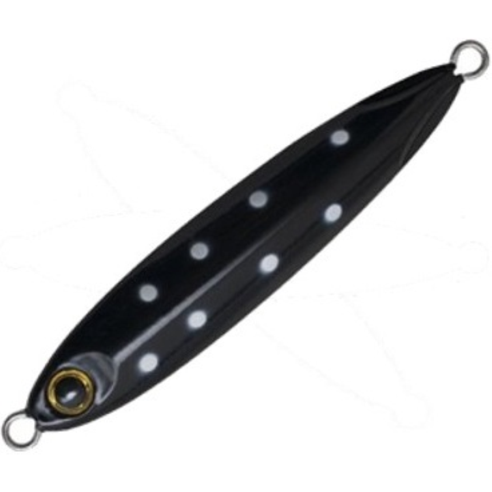 Palms ZetZ SlowBlatt Cast Slim 20g Colore SL-161