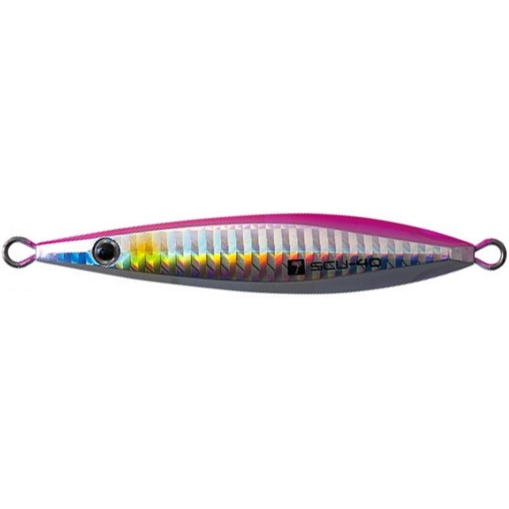Palms ZetZ SlowBlatt Cast Up 60g Colore H-528