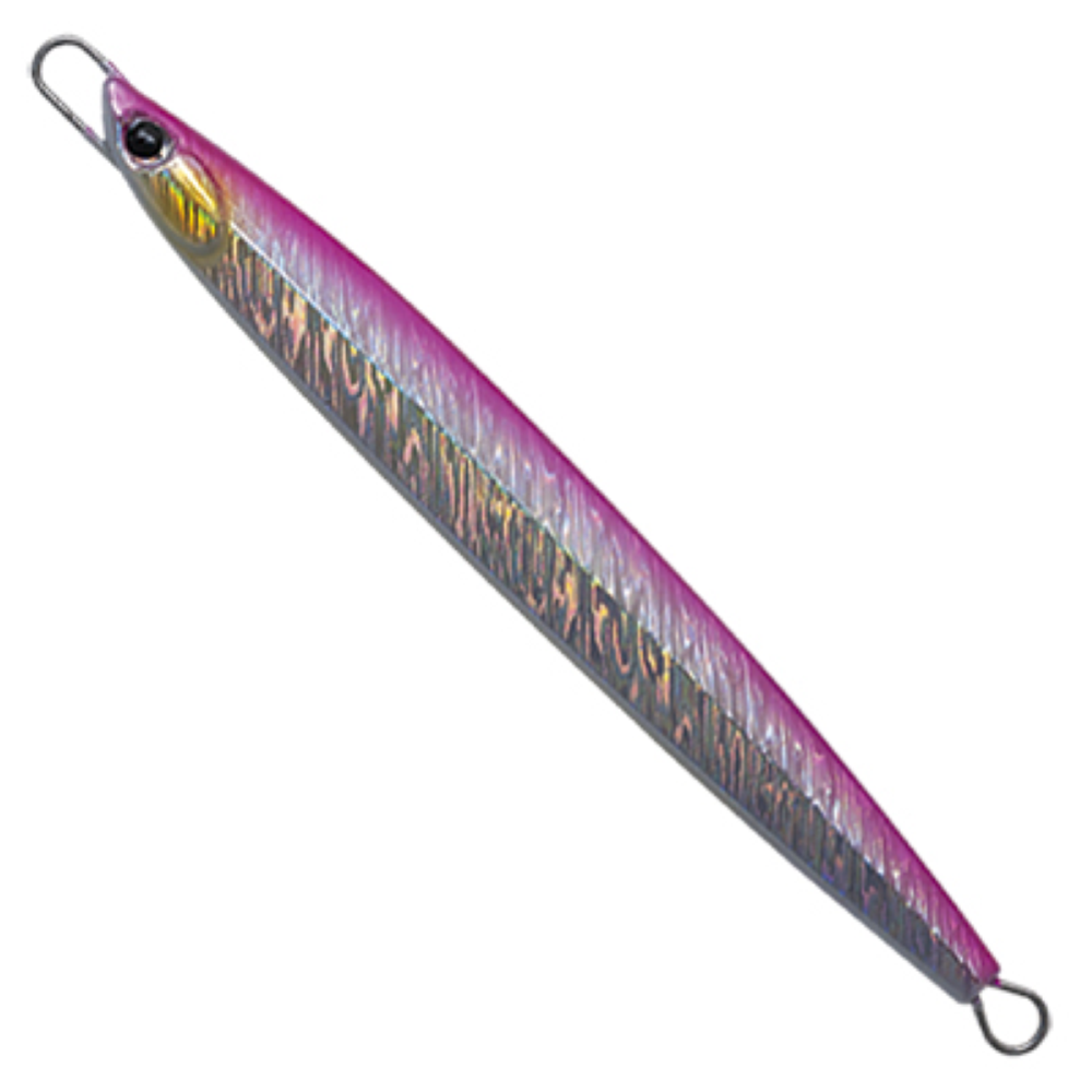 Palms ZetZ Jigaro 'Massive' 60g Colore SH-528
