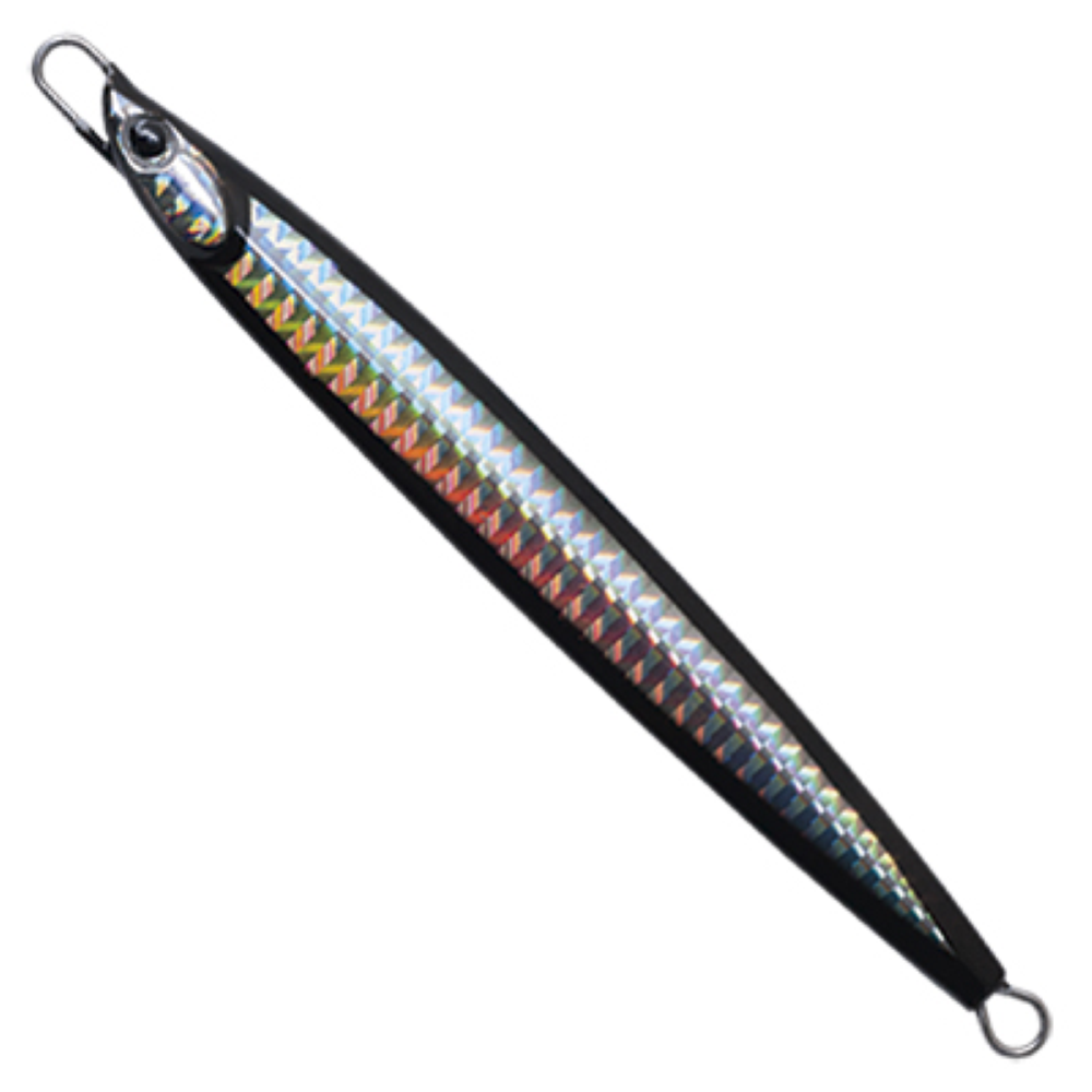 Palms ZetZ Jigaro 'Massive' 60g Colore H-616