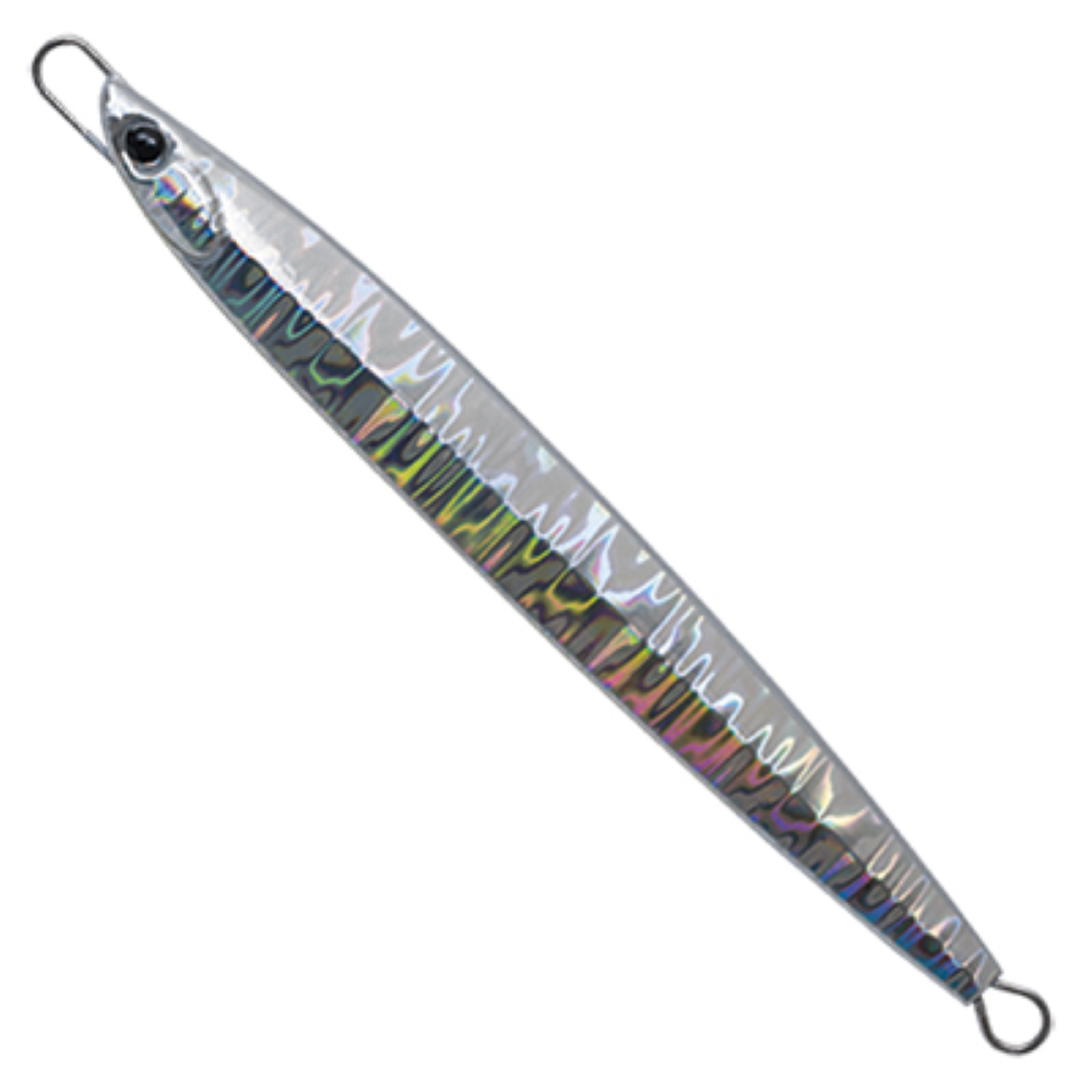 Palms ZetZ Jigaro 'Massive' 60g Colore MG-616