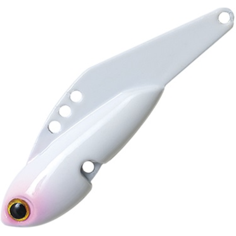 ZetZ BitArts Viz 47S Colore G-190