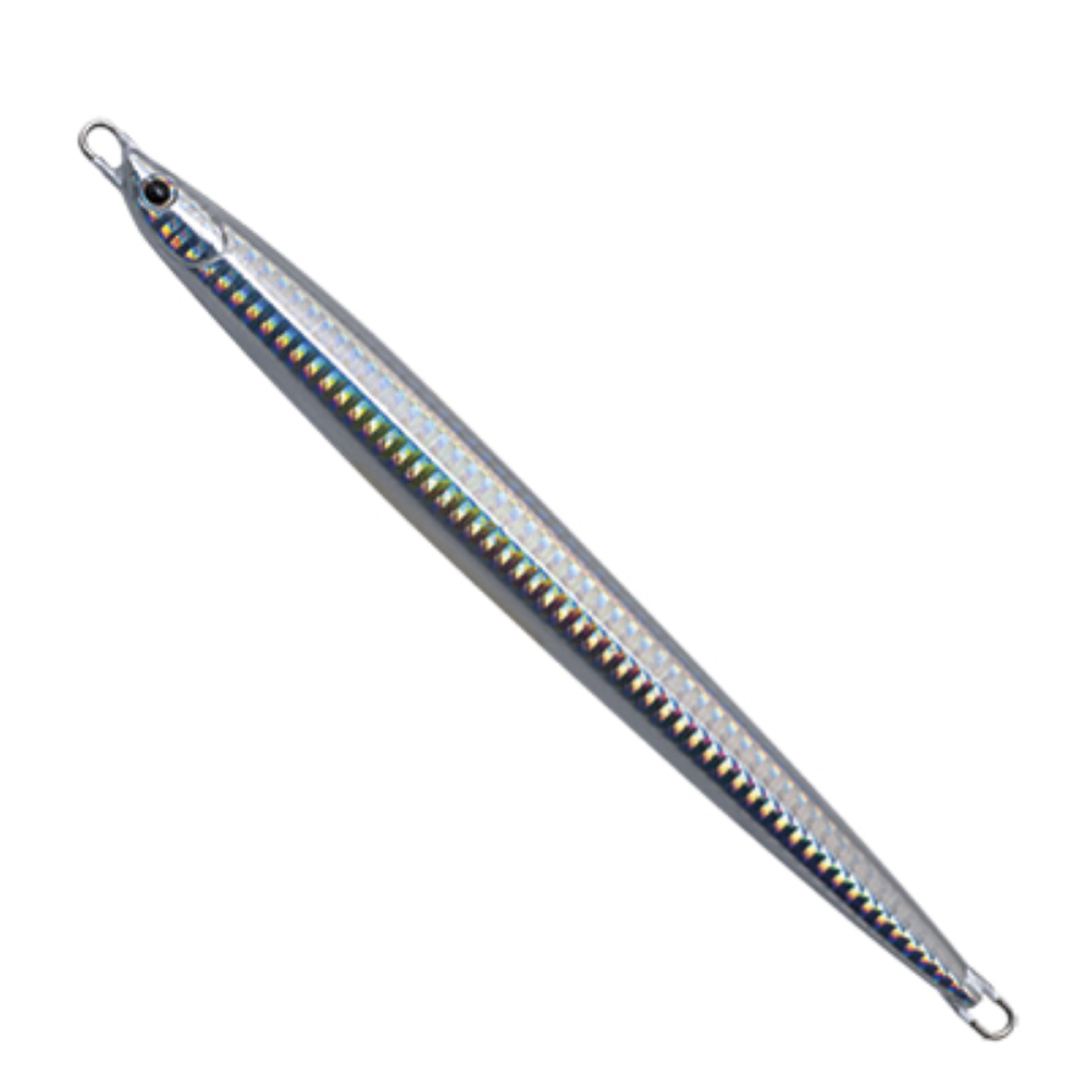 Palms ZetZ Jigaro 'Super Slide' 80g Colore H-616
