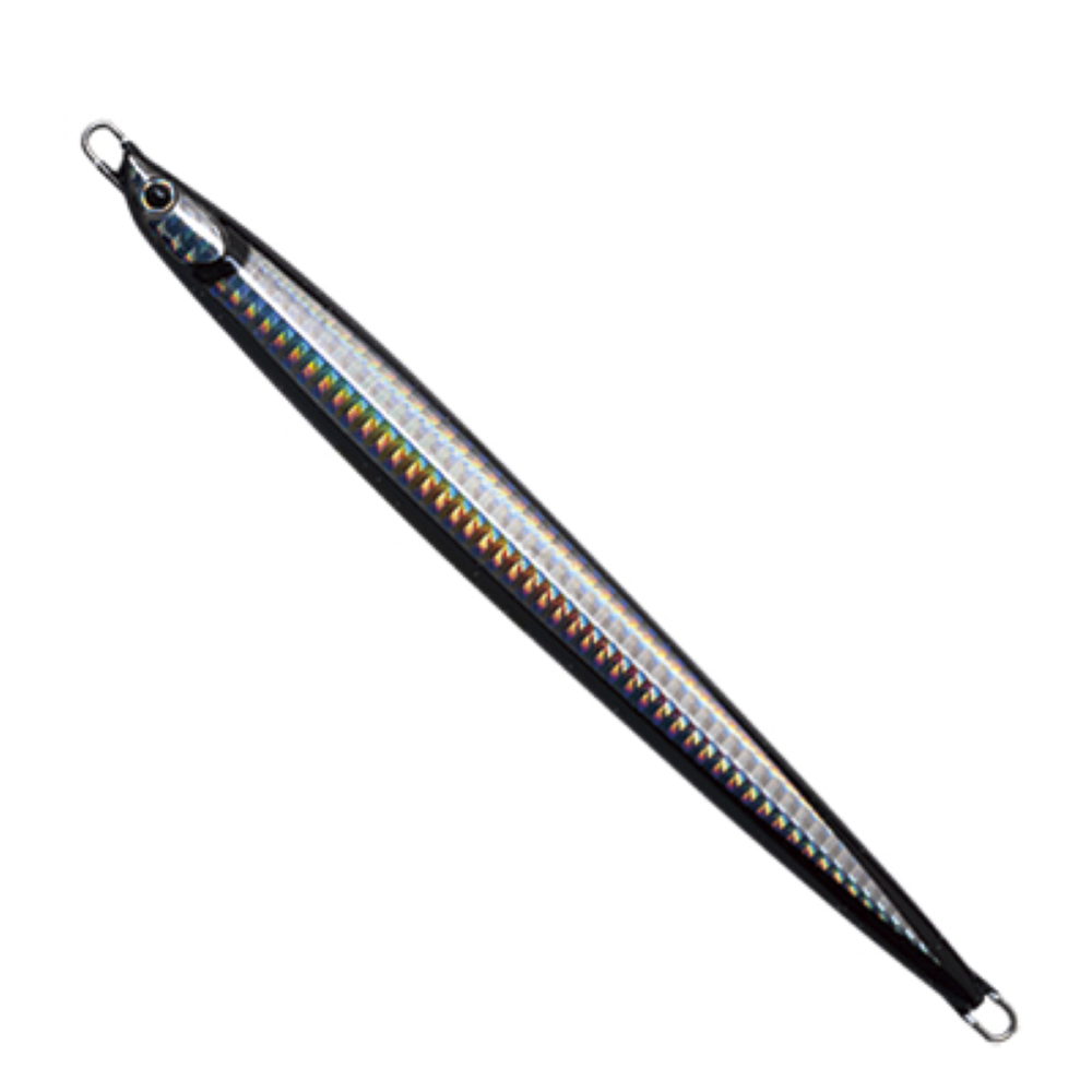 Palms ZetZ Jigaro 'Super Slide' 80g Colore H-116