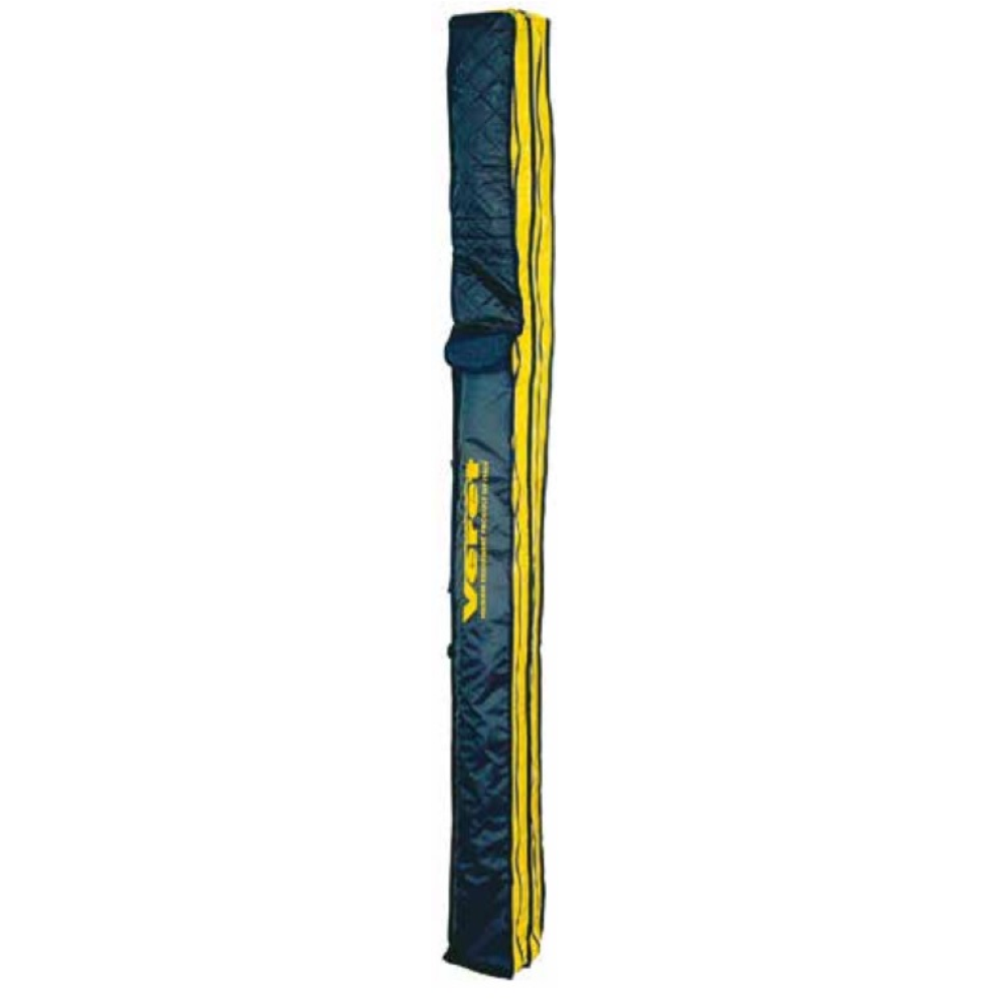 VERET PORTACANNE DOPPIO SURF 165 CM