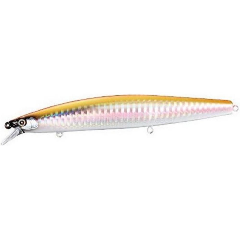 Shimano Exsence Silent Assassin 140F Colore 05T