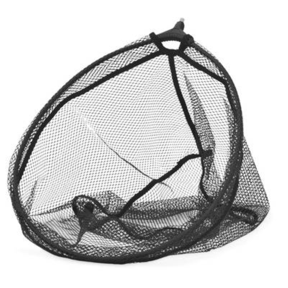 TUBERTINI TESTA GORILLA RUBBER BLACK 50X40 CM