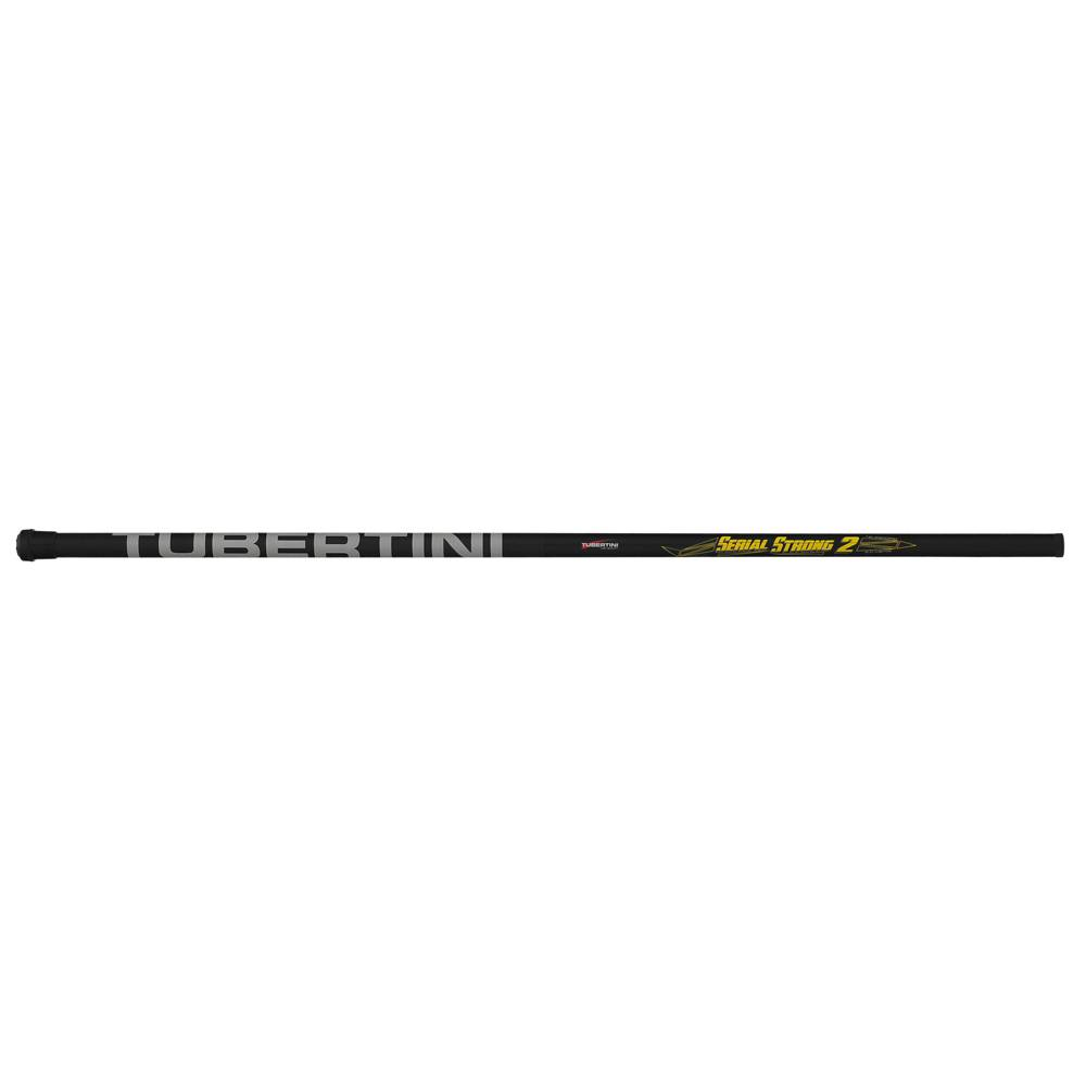 TUBERTINI MANICO SERIAL STRONG 2 TELESCOPICO 3,00 M 