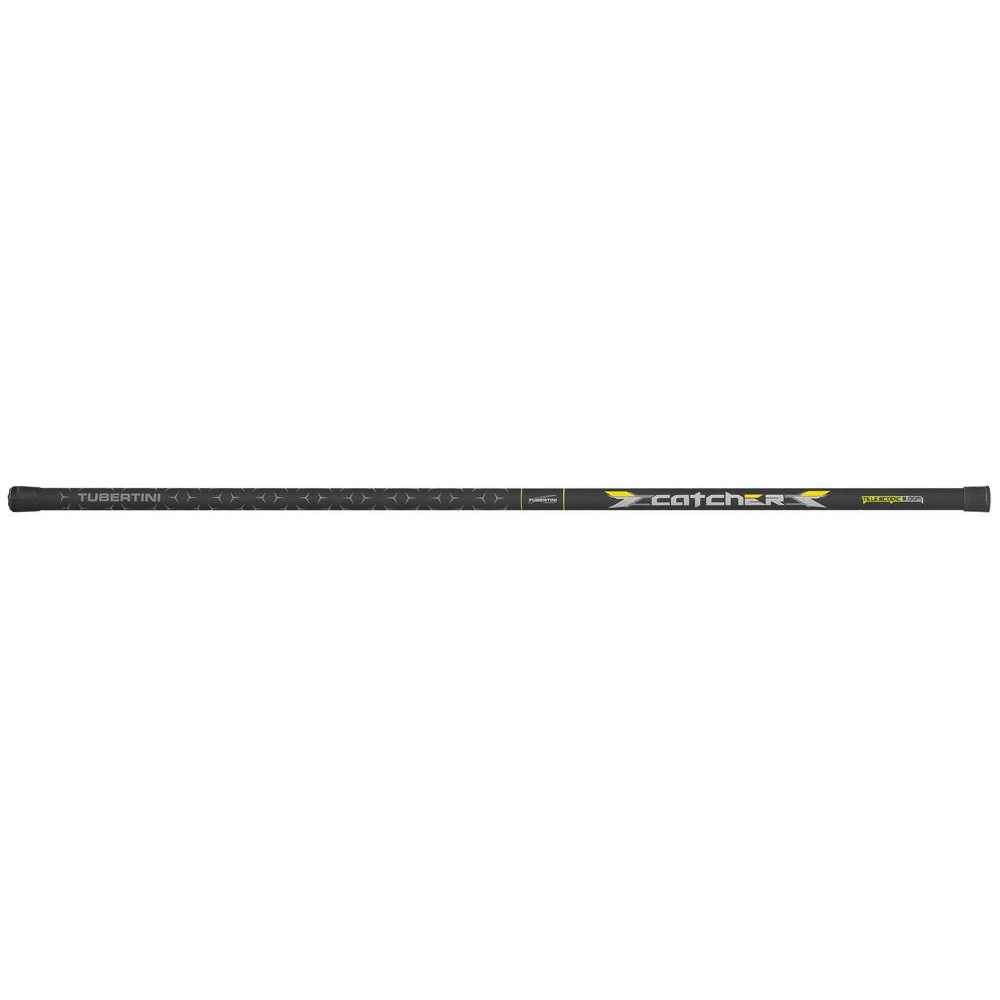 TUBERTINI MANICO CATCHER TELESCOPICO 6,00 M 