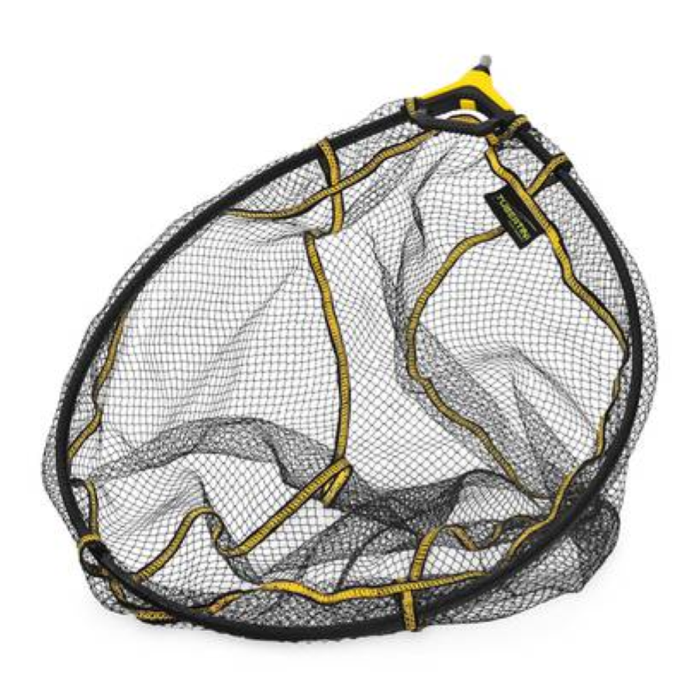 TUBERTINI TESTA GUADINO LIFTER MONOFILO 50X40 CM