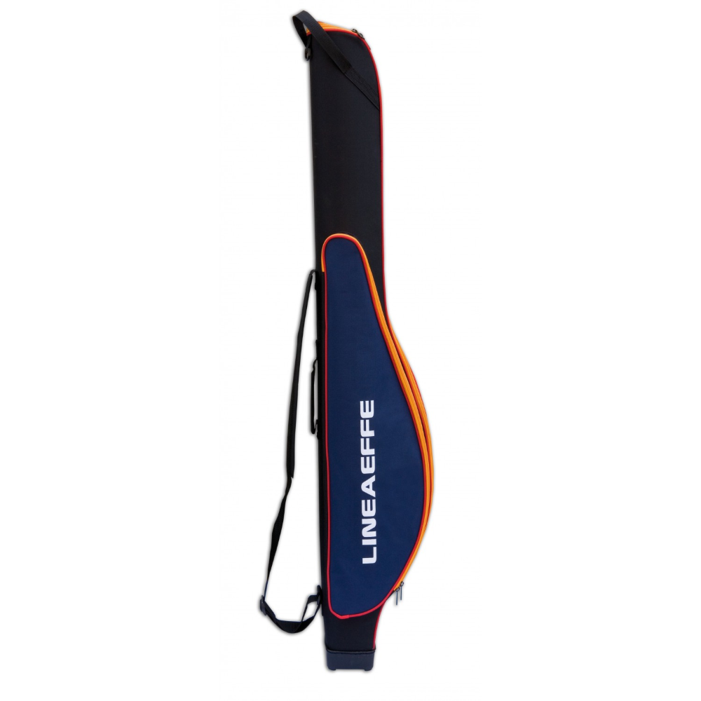LINEAEFFE FODERO RIGIDO SPECIAL 135 CM