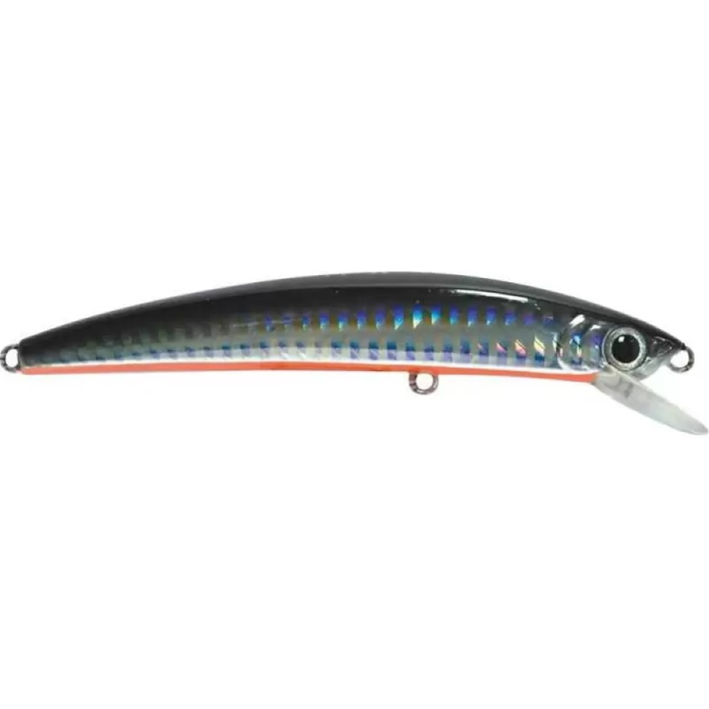 Rapture Iroshi Minnow 70S Colore HSO