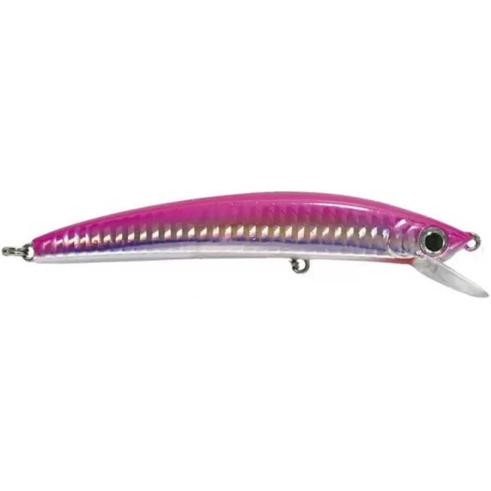 Rapture Iroshi Minnow 50S Colore HSP