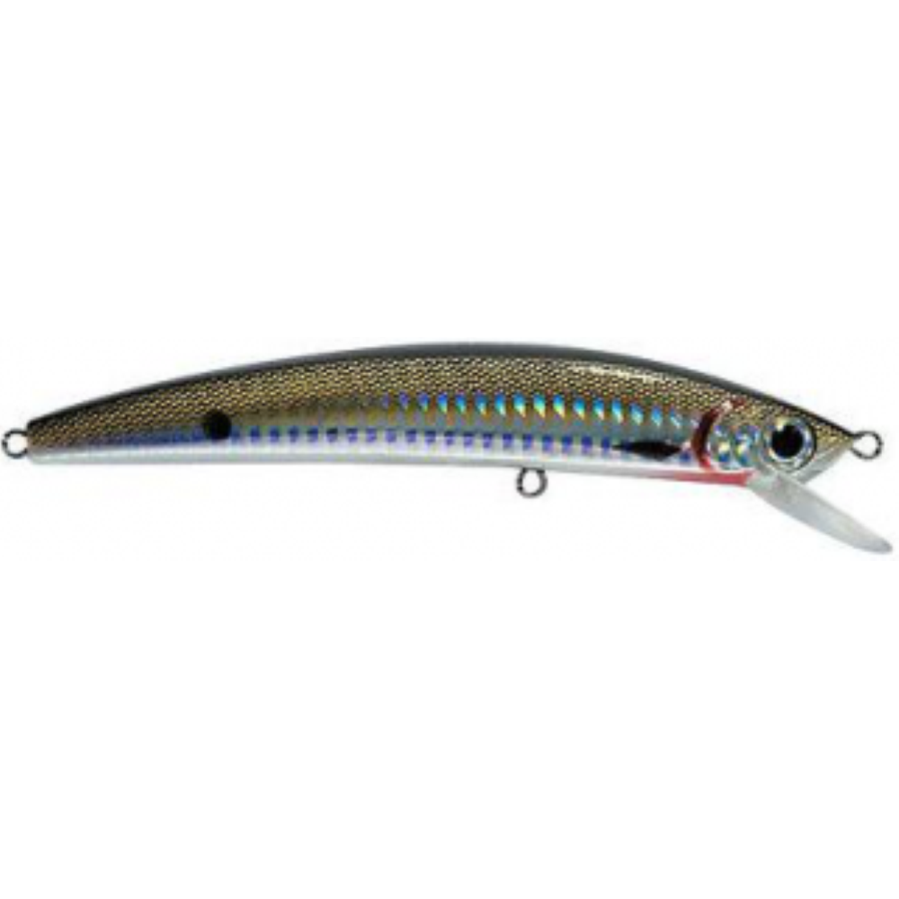 Rapture Iroshi Minnow 50S Colore HSN