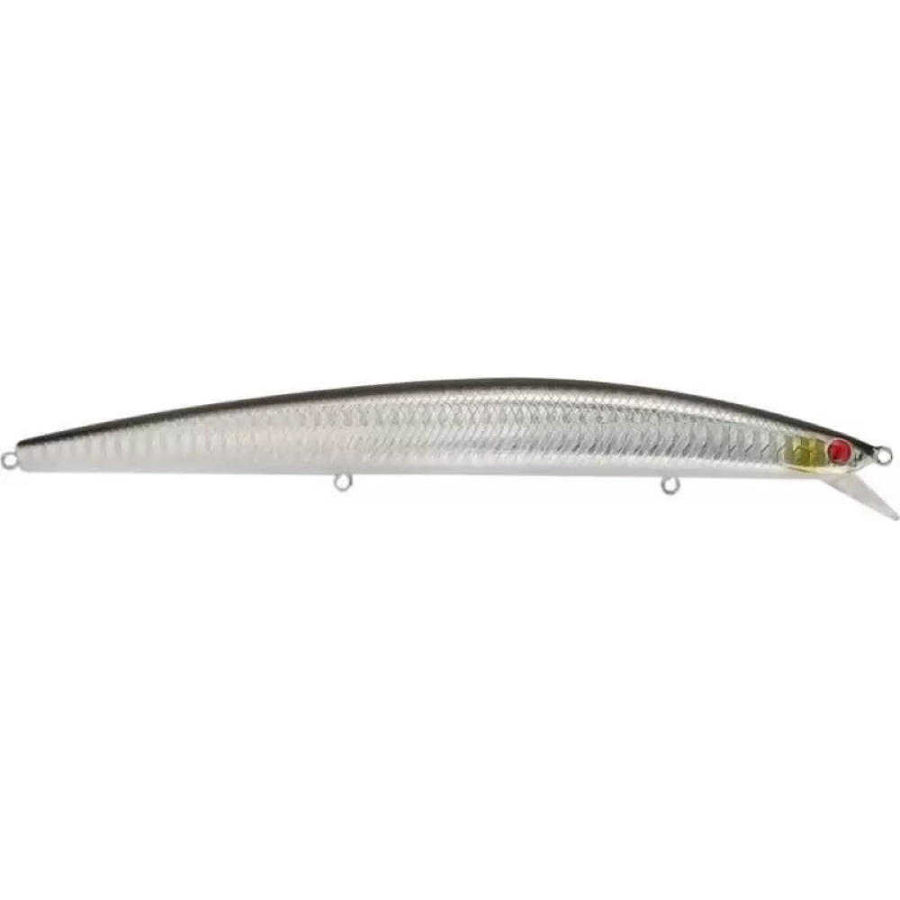 Rapture Magneto 170S Colore CEF