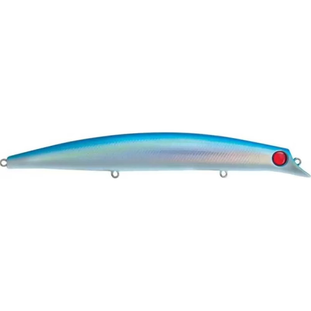 Rapture Momoko XL 150F Colore CHB