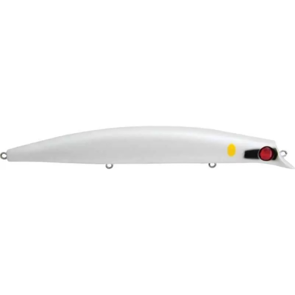 Rapture Momoko XL 150F Colore WHT