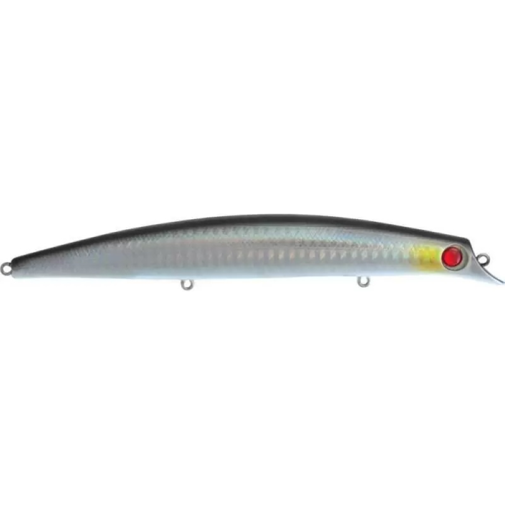 Rapture Momoko XL 150F Colore CEF