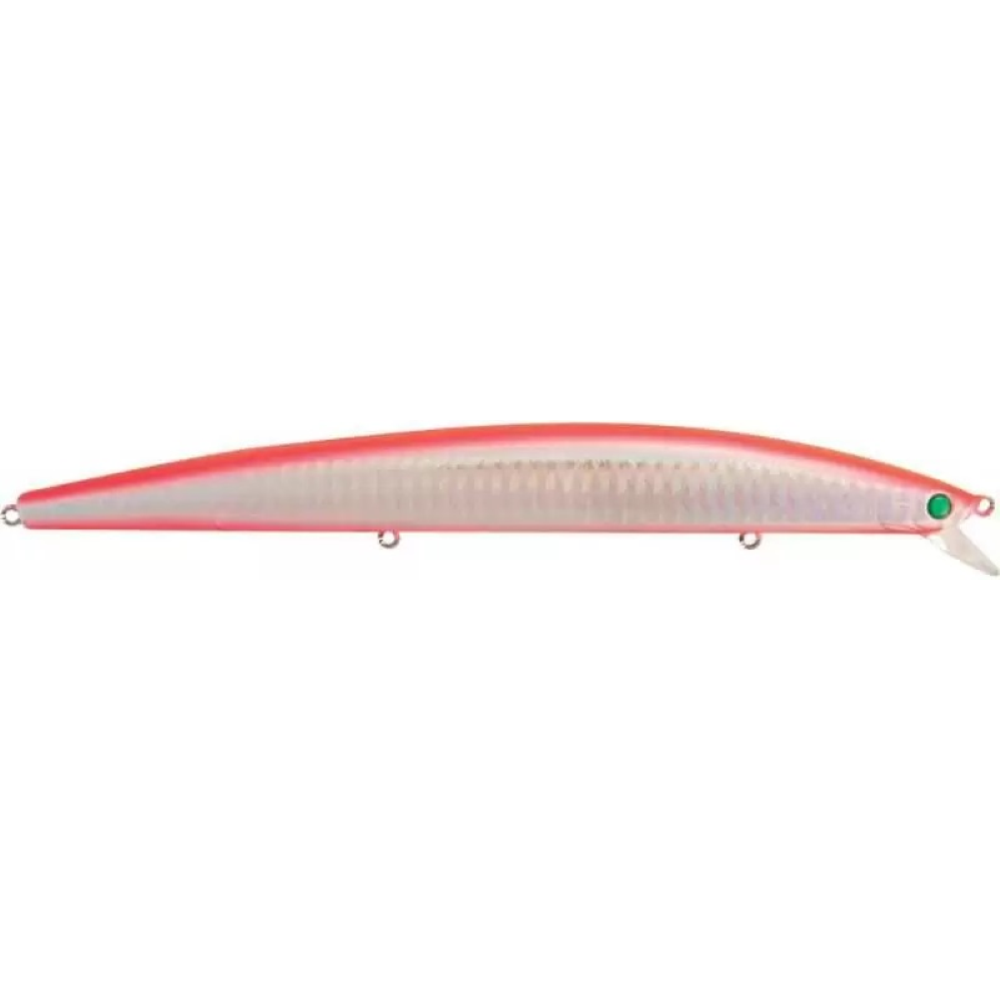 Rapture Magneto 170S Colore BIW