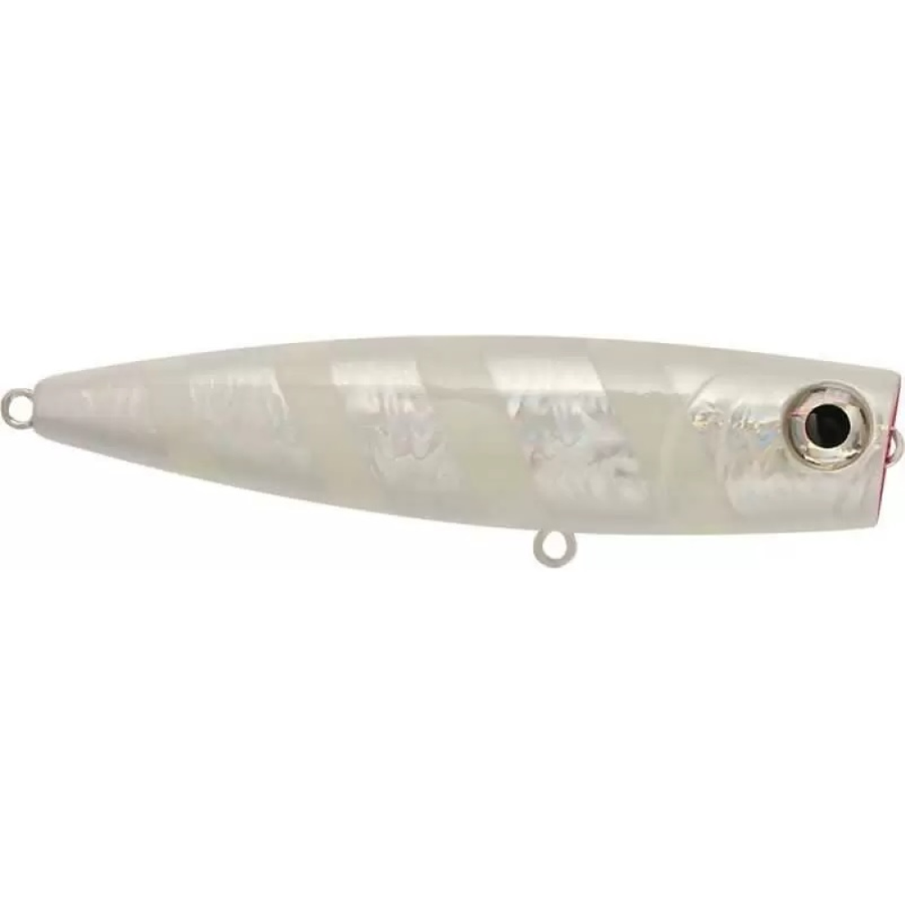 Rapture Yankee Pop 105 Colore ZGW