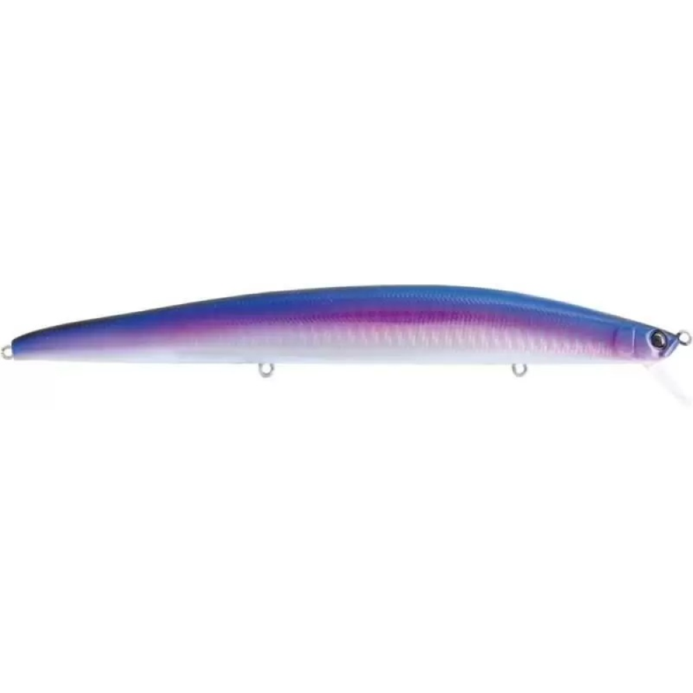 Rapture Magneto 145S Colore PRH