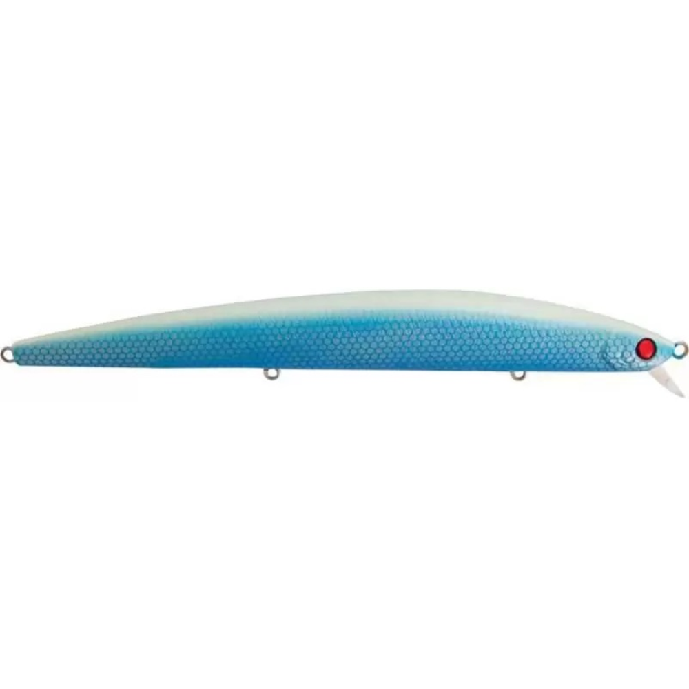 Rapture Magneto 145S Colore GLW