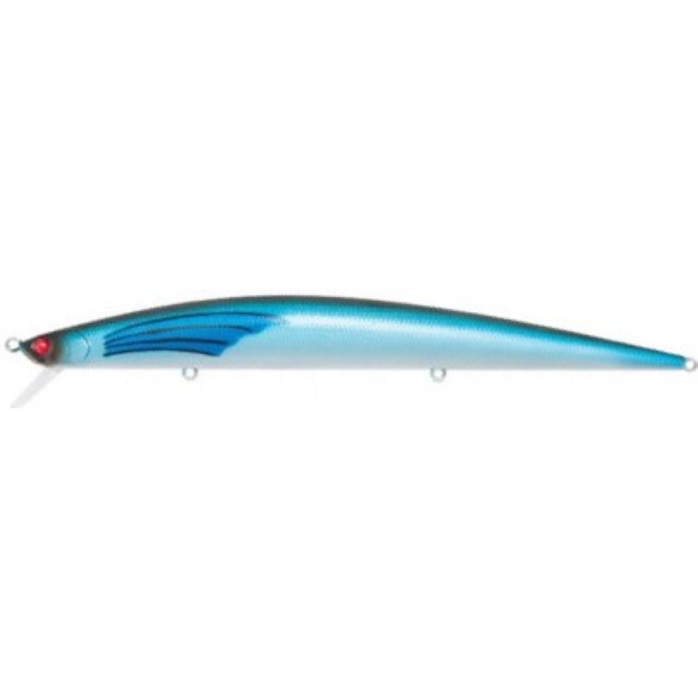 Rapture SuperTide LD 175S Colore FF