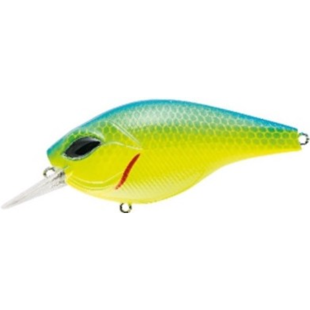 Rapture Sniper Max 70 SR Colore CBL