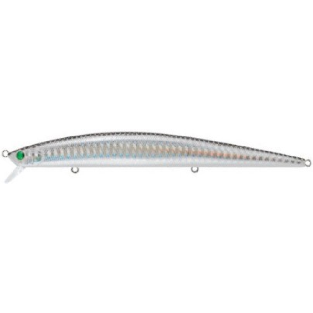 Rapture SuperTide Ace SL 175S Colore ACC
