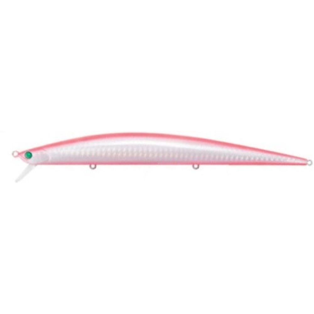 Rapture SuperTide LD 175S Colore BIW