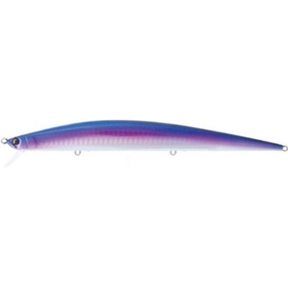 Rapture SuperTide LD 175S Colore PRH