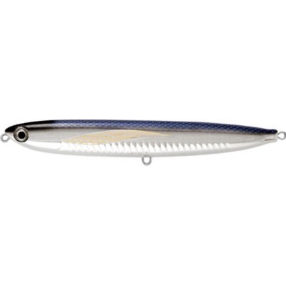 Rapture Ocean Walker 125 Colore FBS