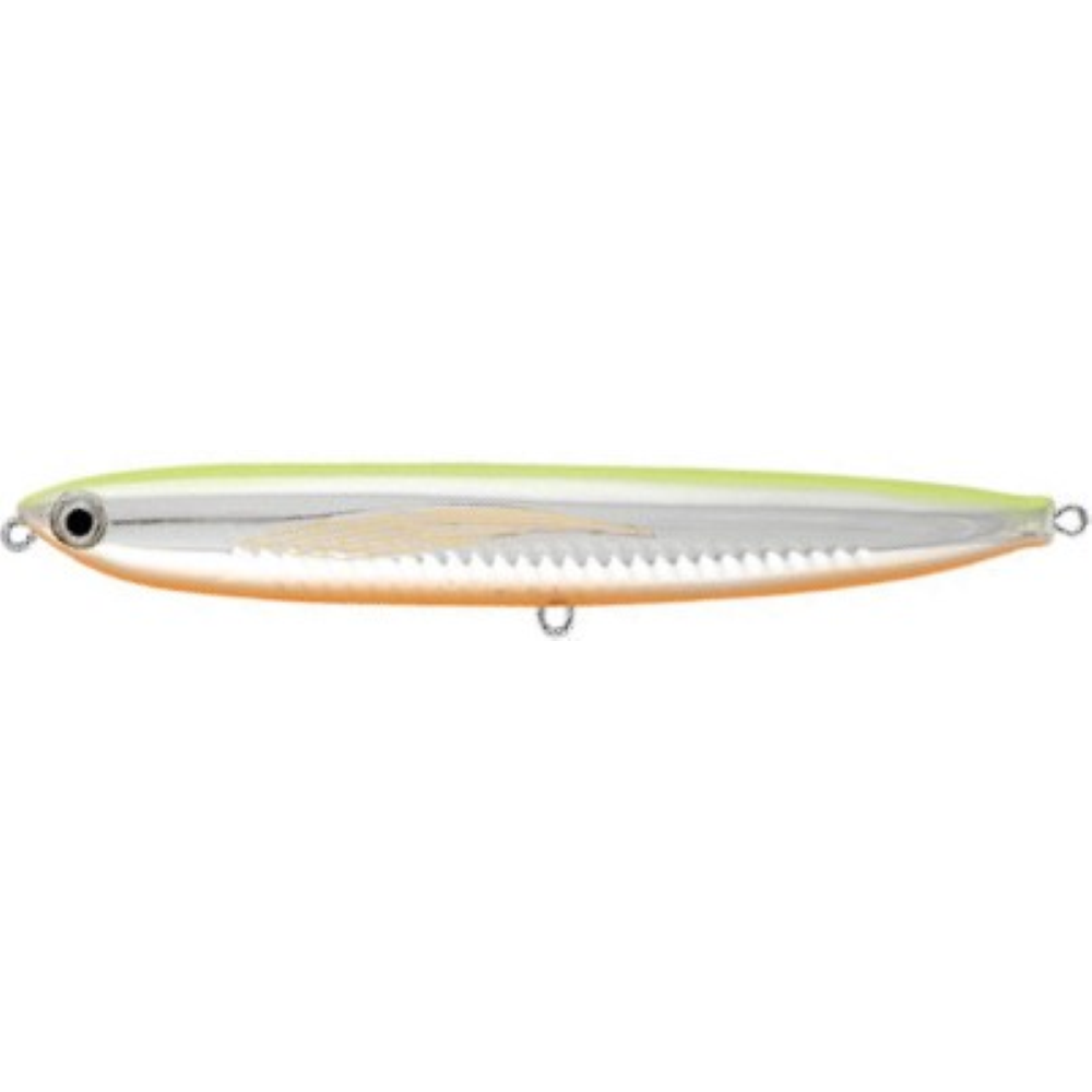 Rapture Ocean Walker 125 Colore CHT