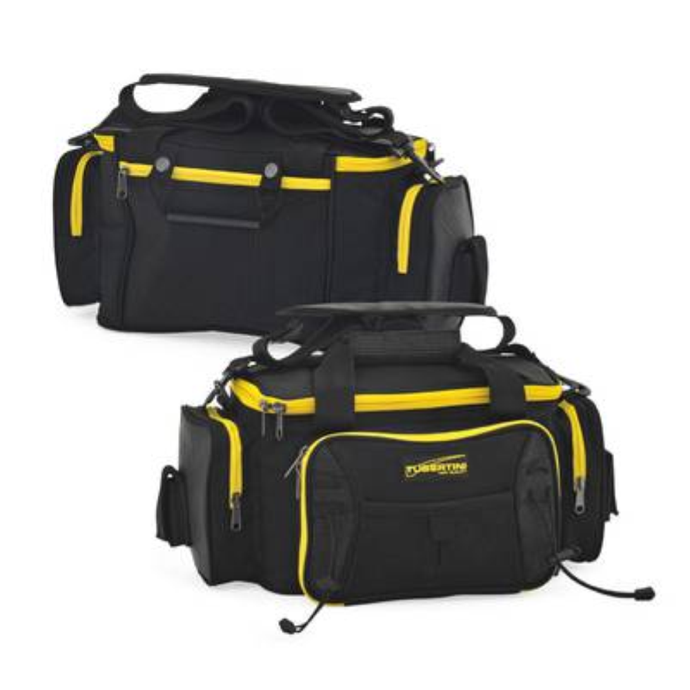 TUBERTINI BORSA ORGANIZER BAG 