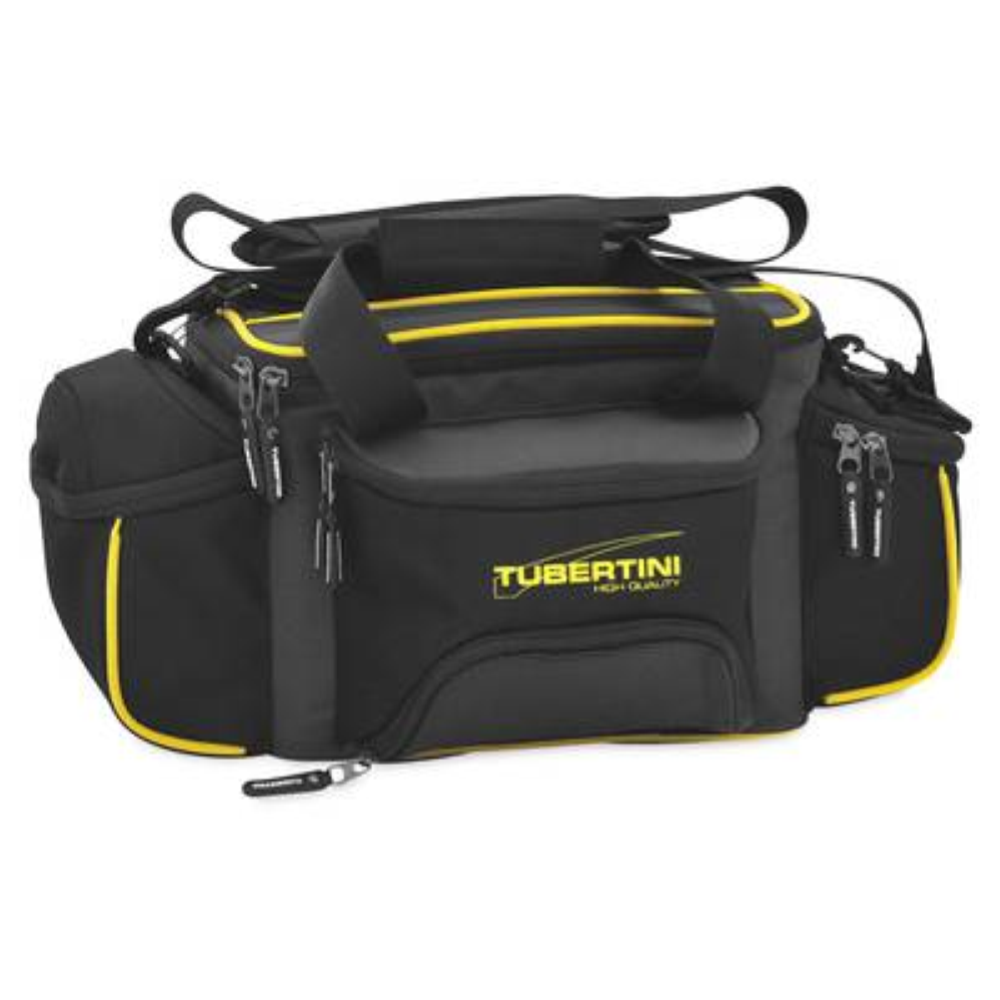 TUBERTINI BORSA ARGO 