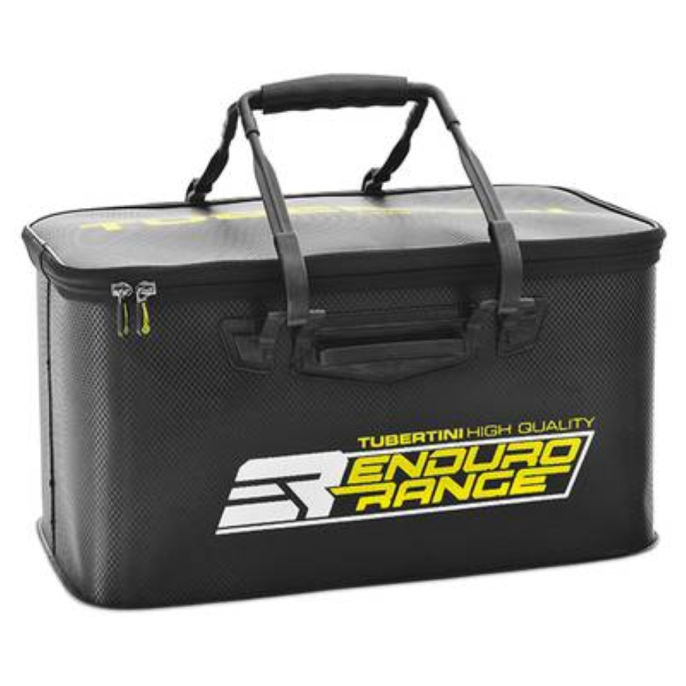 TUBERTINI ENDURO BAG LARG 