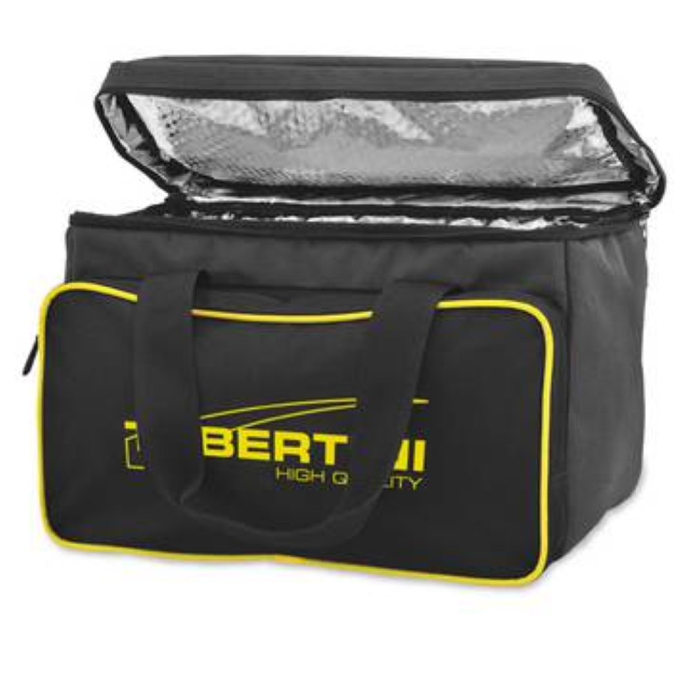 TUBERTINI BORSA TERMICA OASI 44x30x30 CM