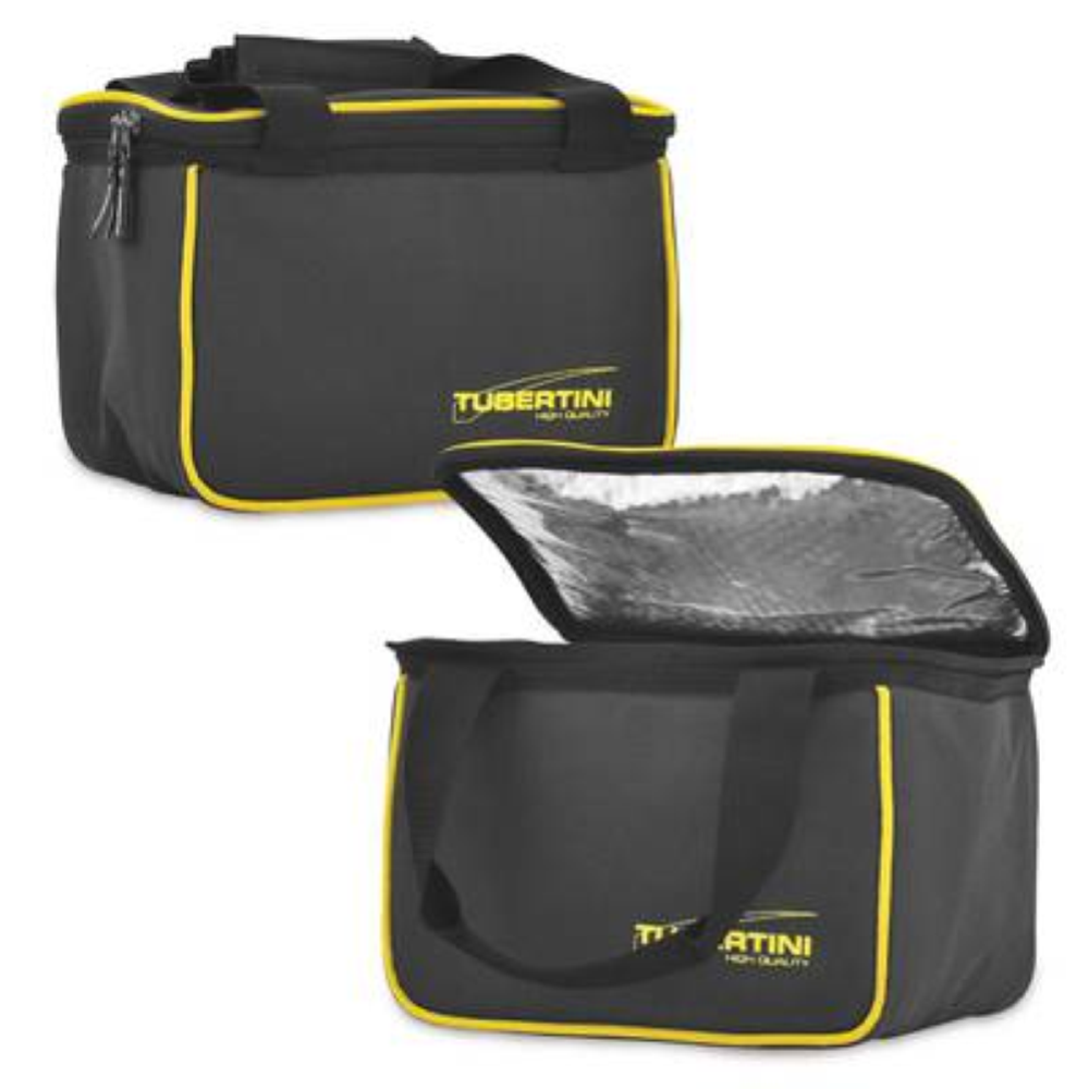 TUBERTINI BORSA TERMICA 28x20x21 CM