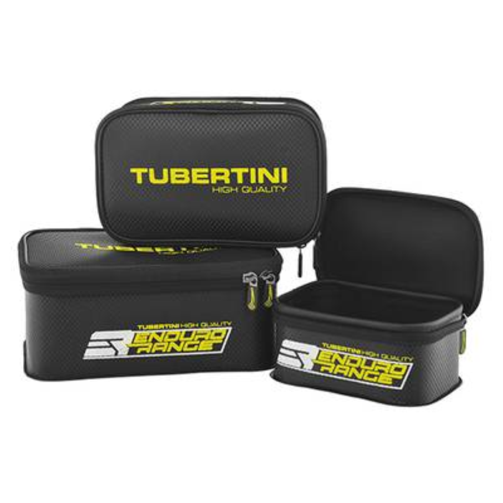 TUBERTINI ENDURO UTILITY BAG LARGE