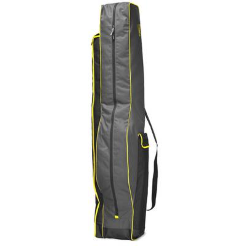 TUBERTINI PORTA CANNE MORBIDO BOUNTY 1 23x170x20 CM