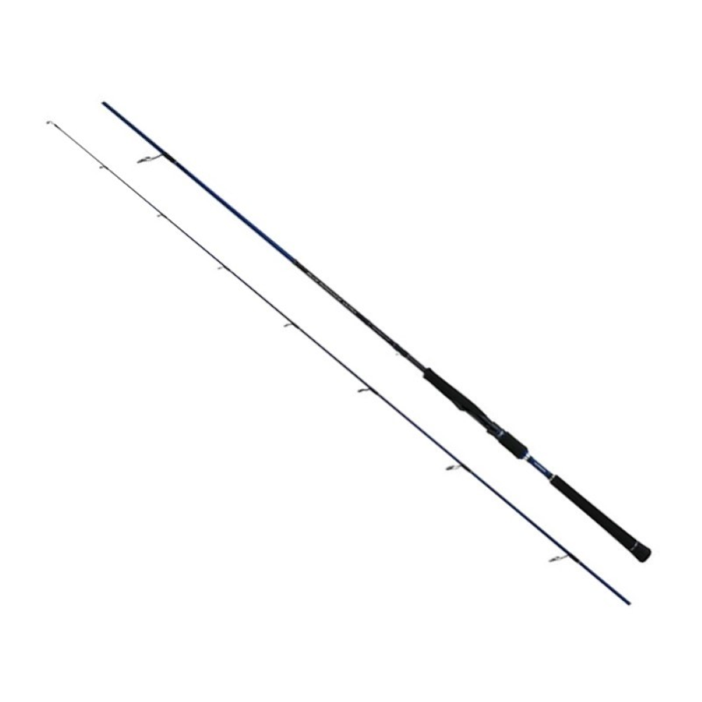 SHIMANO BLUE ROMANCE ULTRA 7'4 METRI 2,23 G 5-12