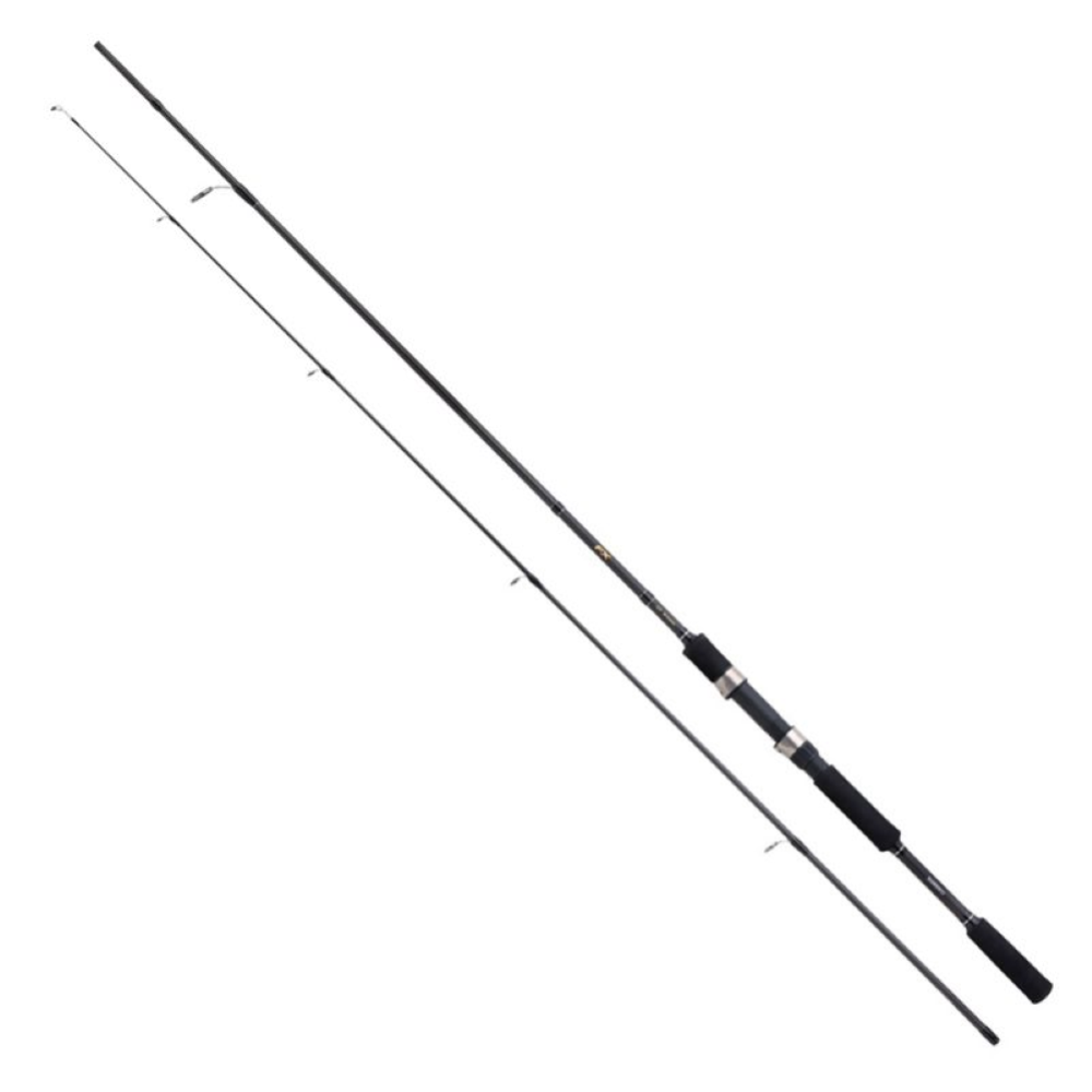 SHIMANO FX XT 21MH METRI 2,10 G 10-40