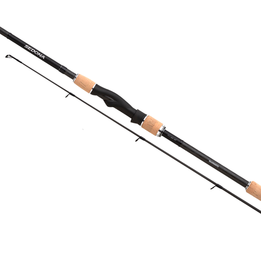 SHIMANO SEDONA METRI 2,13 G 14-42