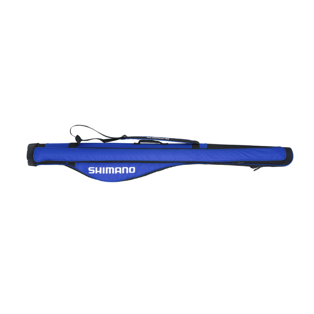 SHIMANO ALLROUND TRIPLE ROAD SLEEVE 