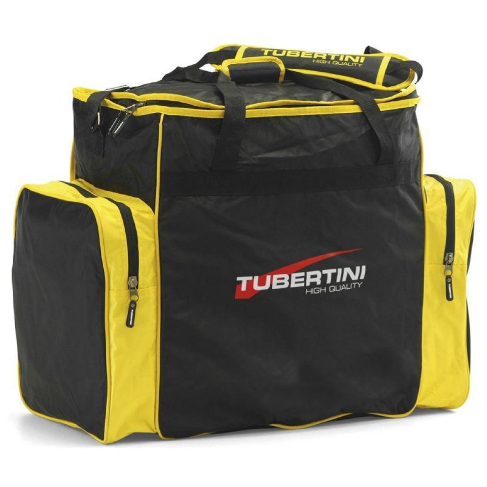 TUBERTINI BORSA T SURF CASTING