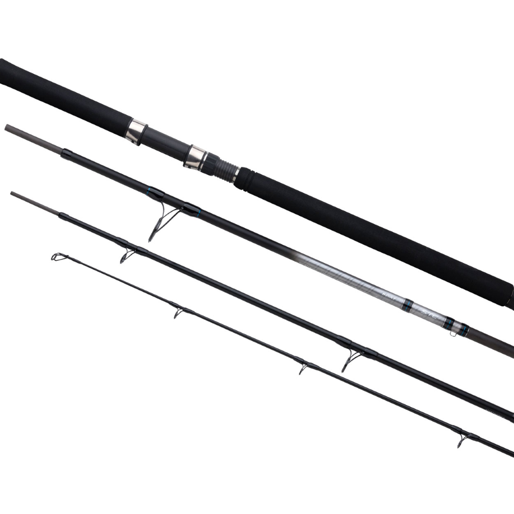 SHIMANO STCBT2030 METRI 2.18