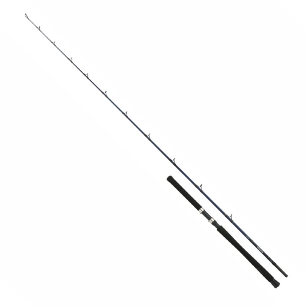 SHIMANO TECHNIUM BOAT SLIM 7'9 LB 30-50