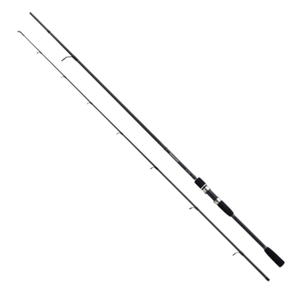 SHIMANO VENGEANCE CX METRI 2,40 G 20-50