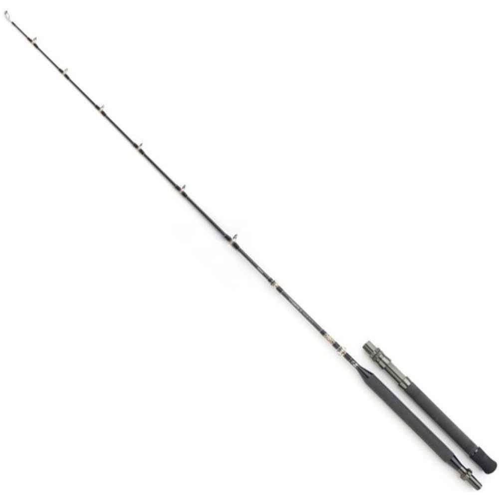SHIMANO TYRNOS TROLLING LITE METRI 2.19 LB 20