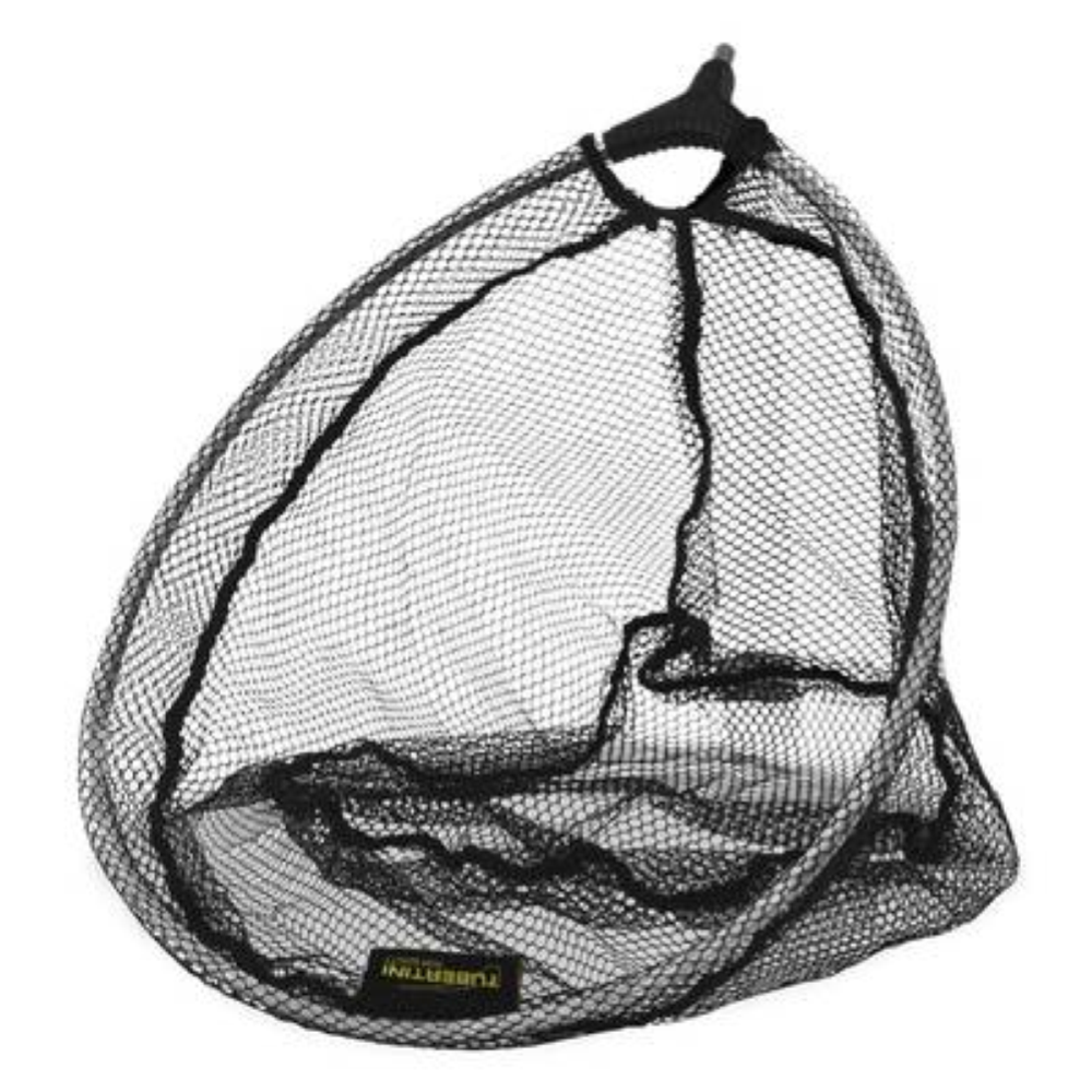 TUBERTINI TESTA GUADINO RAP 45X35CM